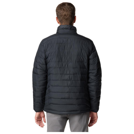 Columbia Ανδρικό μπουφάν Powder Lite™ II Jacket
